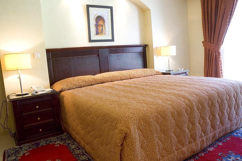 Kennedy Hospitality Resort Marrakesh Room photo
